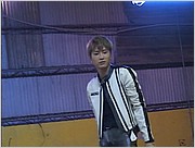 moon_mak_dvd_064.jpg