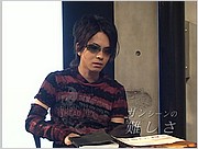 moon_mak_dvd_068.jpg