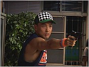 moon_mak_dvd_069.jpg