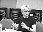 moon_mak_dvd_074.jpg