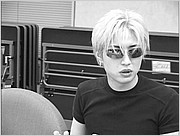 moon_mak_dvd_075.jpg
