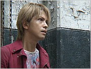moon_mak_dvd_078.jpg