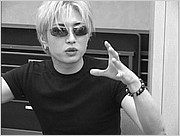 moon_mak_dvd_080.jpg