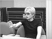 moon_mak_dvd_084.jpg