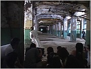 moon_mak_dvd_085.jpg
