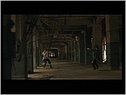 moon_mak_dvd_086.jpg