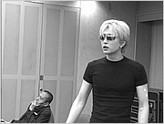 moon_mak_dvd_087.jpg