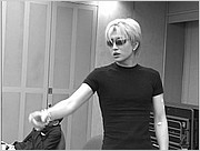 moon_mak_dvd_088.jpg