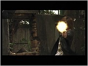 moon_mak_dvd_091.jpg