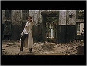 moon_mak_dvd_092.jpg
