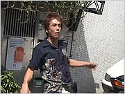 moon_mak_dvd_097.jpg