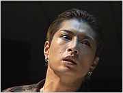 moon_mak_dvd_100.jpg