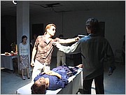 moon_mak_dvd_101.jpg