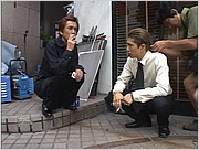 moon_mak_dvd_105.jpg