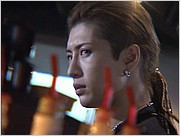 moon_mak_dvd_109.jpg