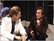 moon_mak_dvd_110.jpg