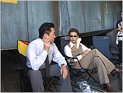 moon_mak_dvd_112.jpg