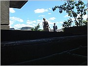 moon_mak_dvd_113.jpg