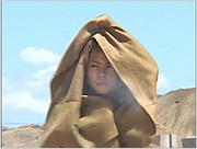 moon_mak_dvd_114.jpg