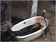 moon_mak_dvd_115.jpg