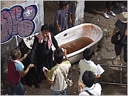 moon_mak_dvd_116.jpg