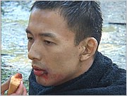 moon_mak_dvd_117.jpg