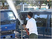 moon_mak_dvd_119.jpg