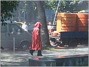 moon_mak_dvd_120.jpg