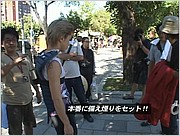 moon_mak_dvd_122.JPG