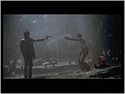 moon_mak_dvd_124.JPG