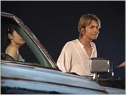 moon_mak_dvd_126.JPG