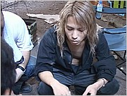 moon_mak_dvd_127.JPG