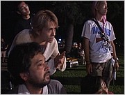 moon_mak_dvd_131.JPG