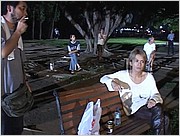 moon_mak_dvd_133.JPG