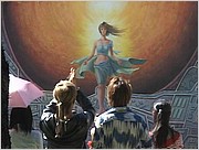 moon_mak_dvd_135.JPG