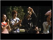 moon_mak_dvd_136.JPG