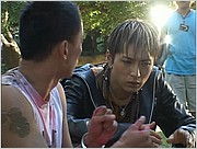 moon_mak_dvd_137.JPG