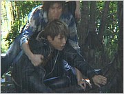 moon_mak_dvd_138.JPG