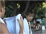 moon_mak_dvd_141.JPG