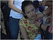 moon_mak_dvd_142.JPG