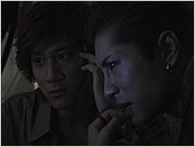 moon_mak_dvd_144.JPG
