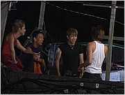 moon_mak_dvd_147.JPG