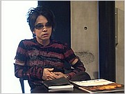 moon_mak_dvd_148.JPG