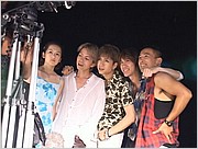 moon_mak_dvd_149.JPG