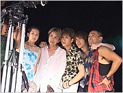 moon_mak_dvd_150.JPG