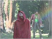 moon_mak_dvd_151.JPG
