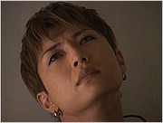 moon_mak_dvd_154.JPG