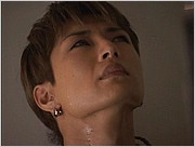 moon_mak_dvd_155.JPG