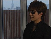 moon_mak_dvd_156.JPG