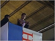 moon_mak_dvd_158.JPG